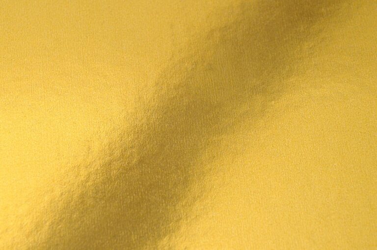 compro oro gioia del colle