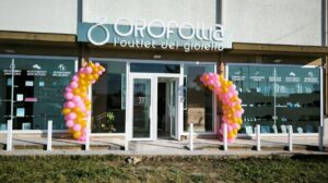 compro oro modica