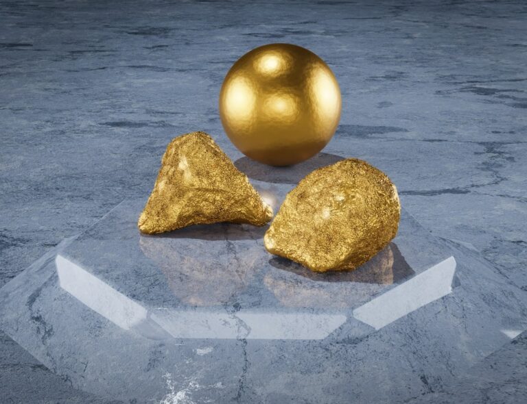 compro oro 123