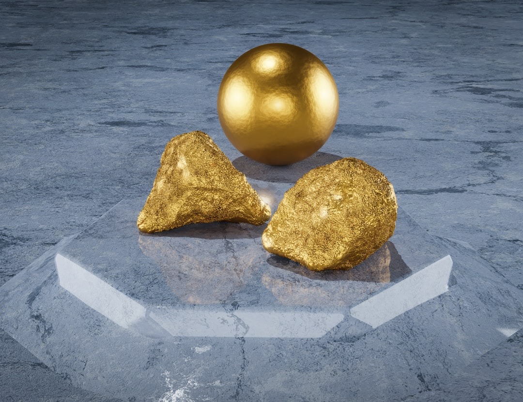 compro oro 123