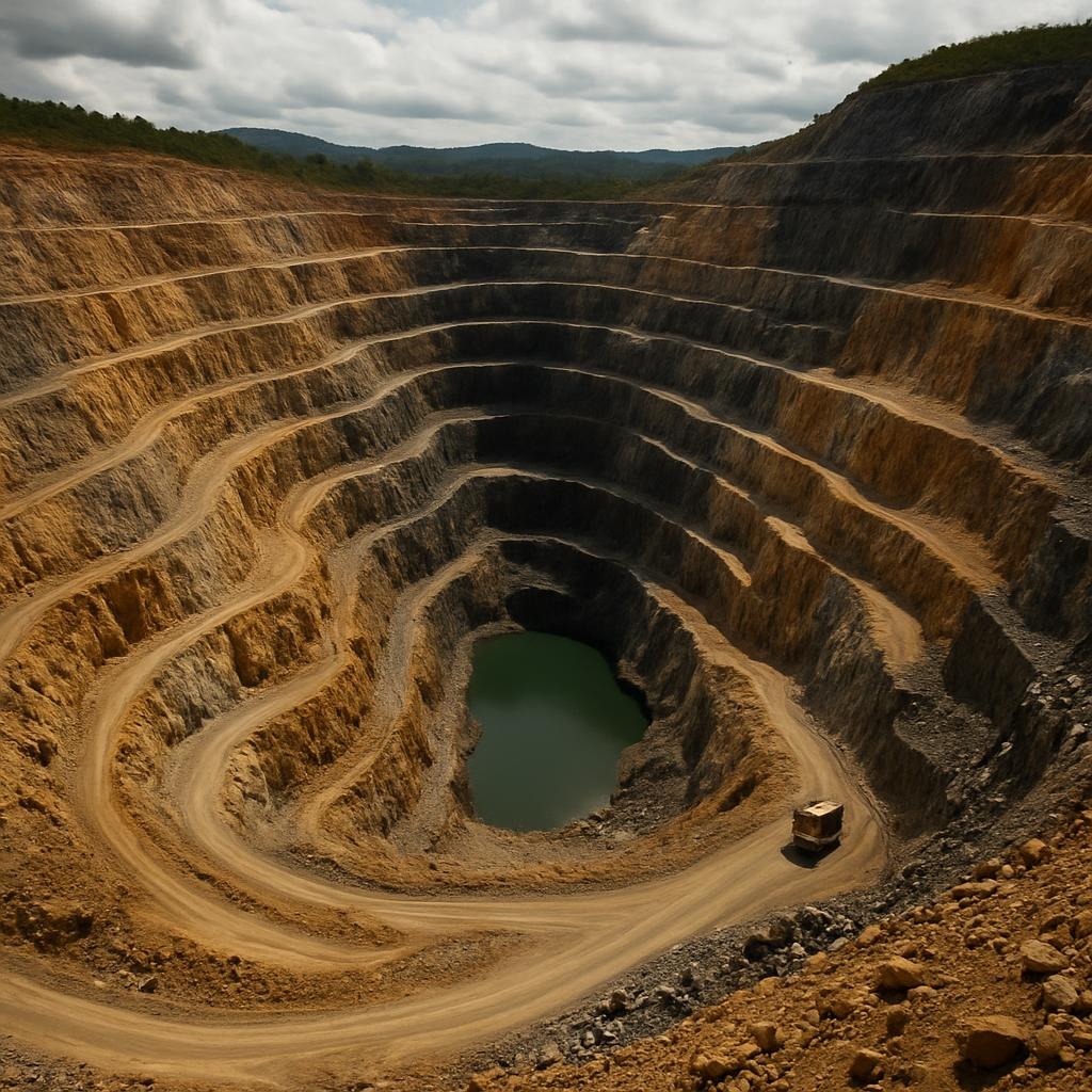 perché l’oro aumenta di valore nei periodi di crisi